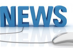 Новини: як навчитися читати, не беручи до необхідної інформації Новини: як навчитися читати, не беручи до необхідної інформації